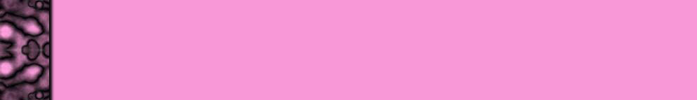 collection de bouton 25 - bkground